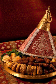 Assouel