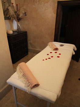 Dar Mo'da Riad 4*
