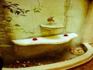 Riad M'boja 