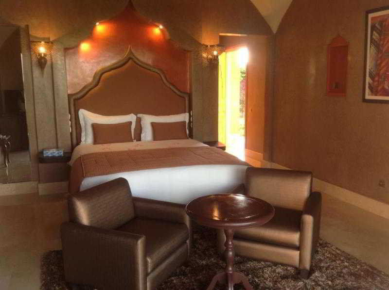 Palais Medali & Resort 5*
