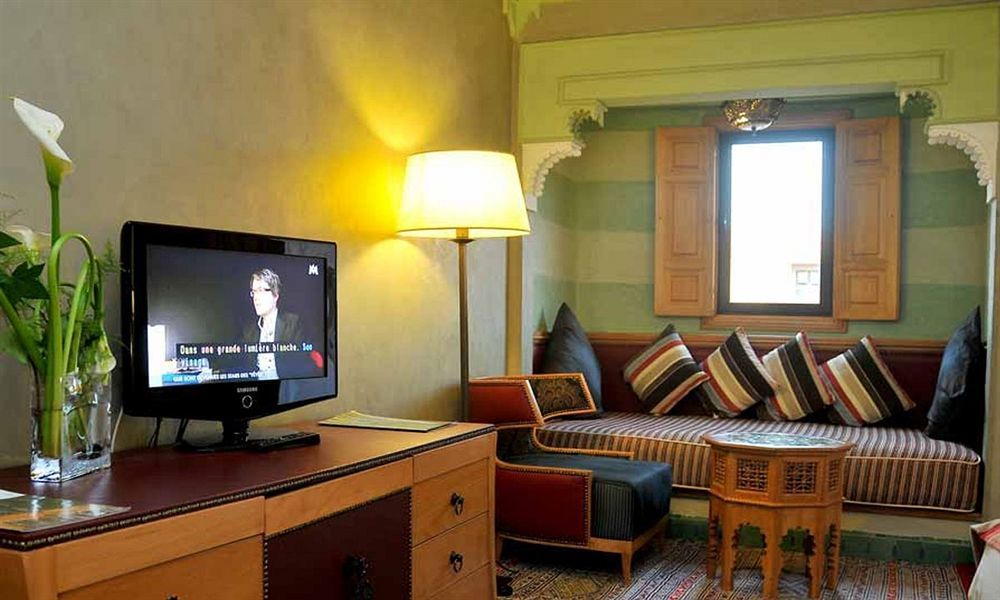 Hotel Jaal - Adults Only 5*