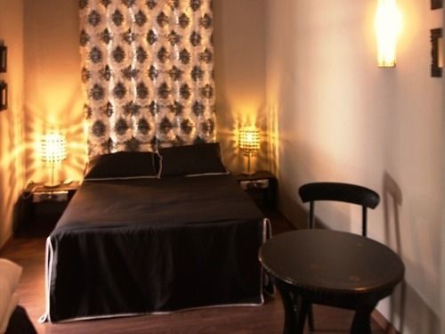 Riad Riad Pierres Et Saveurs Soleil 3*
