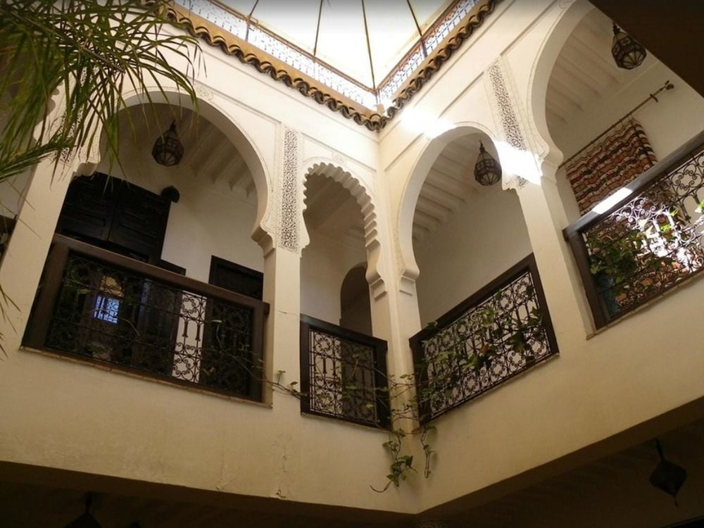 Dar Fangui