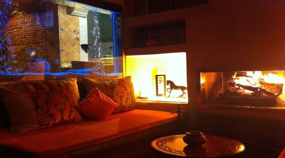 Riad Laith (adults Only) Marrakesh