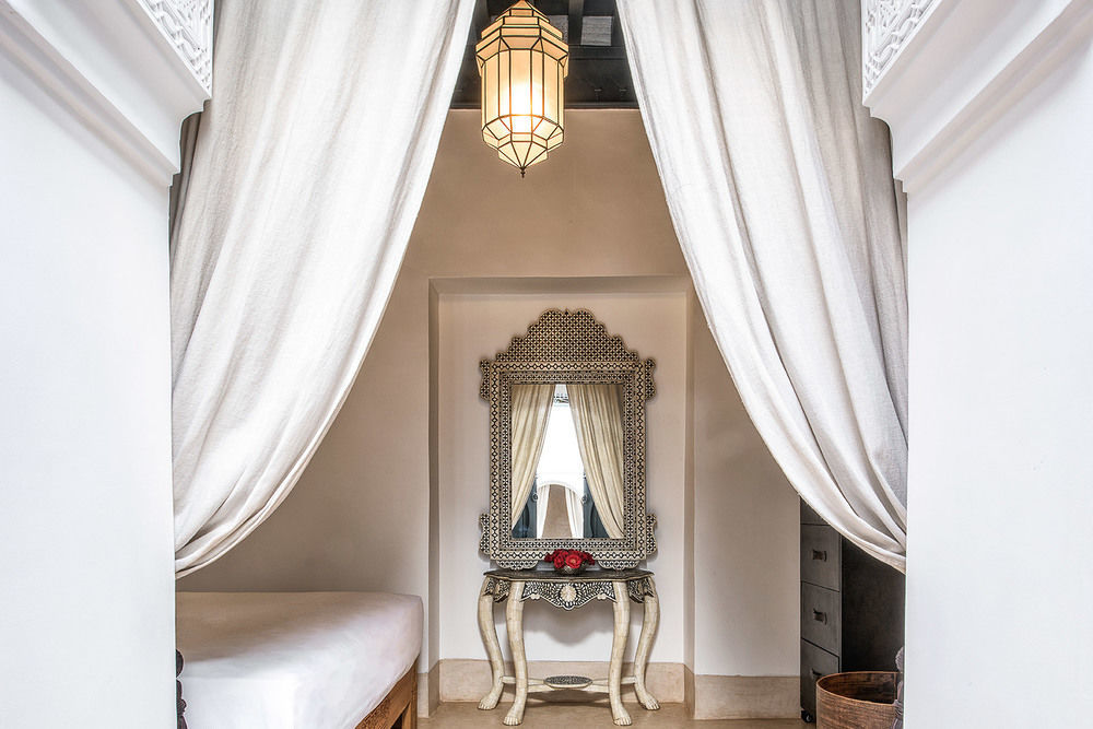 Dar Asdika Bed & Breakfast Marrakesh