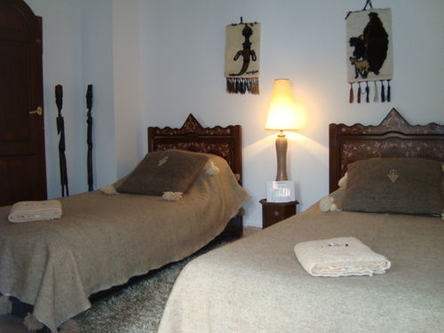 Riad Noor Charana 3*