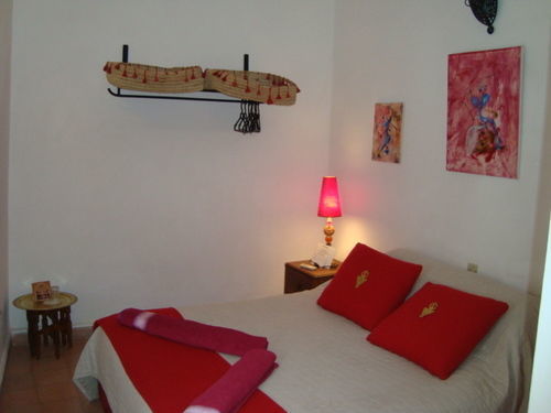 Noor Charana Riad