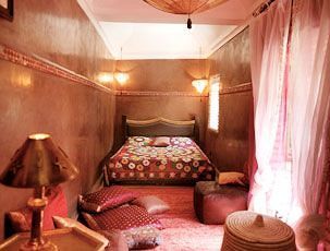 Hotel Dar Abiad 3*