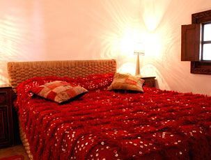 Dar Abiad Hotel