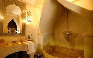Hotel Dar Abiad