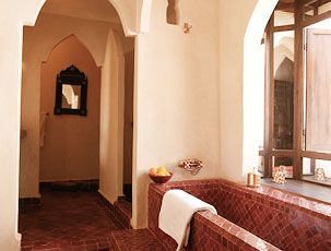 Hotel Dar Abiad 3*