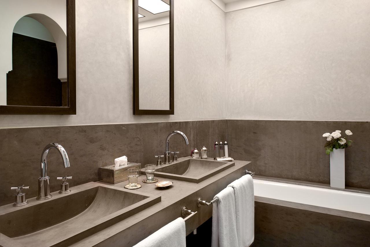 Antara 4* Marrakesh