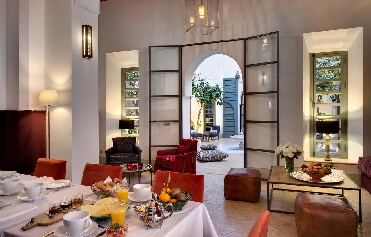 Antara Riad