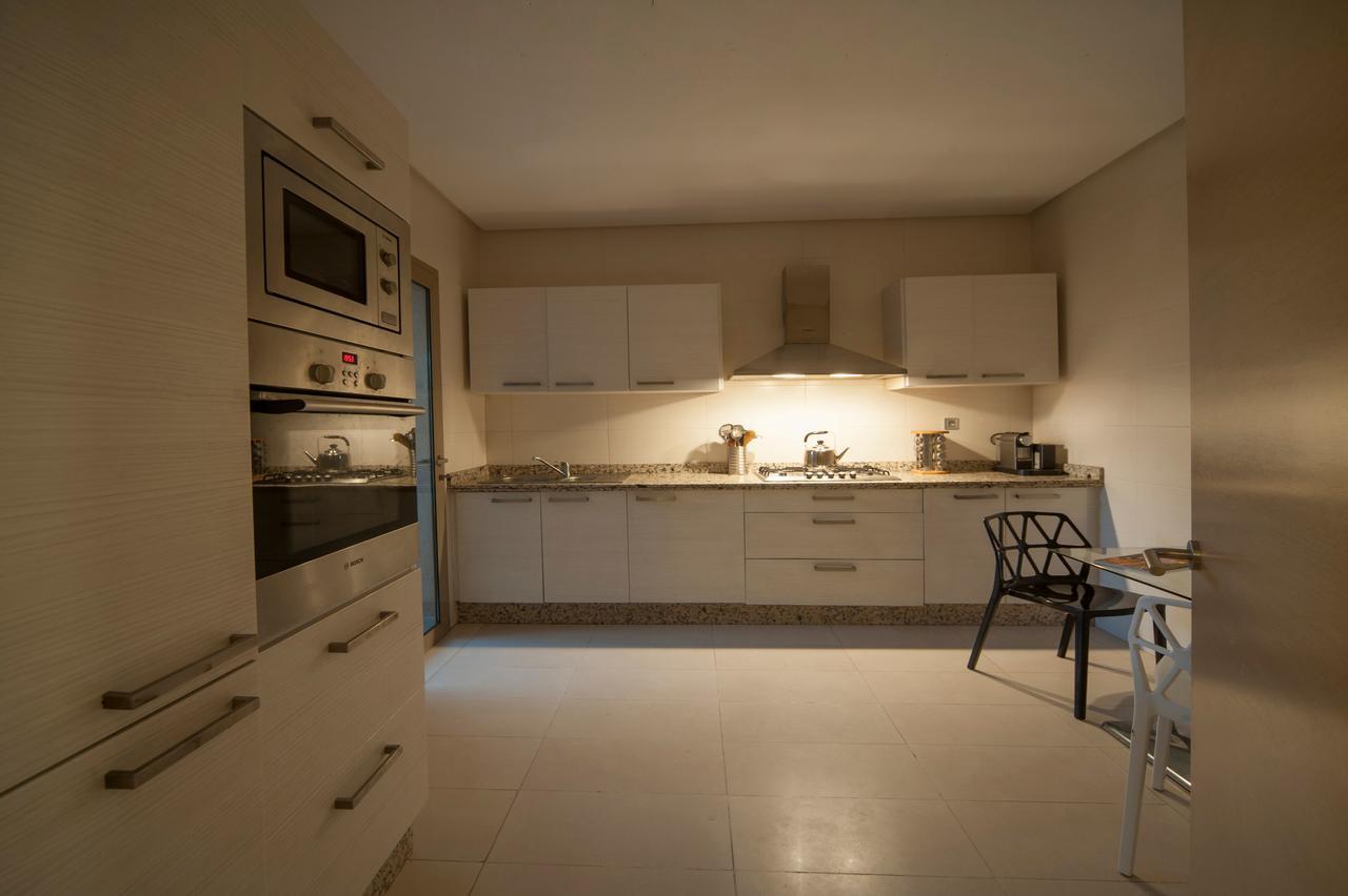 Villa Loubane