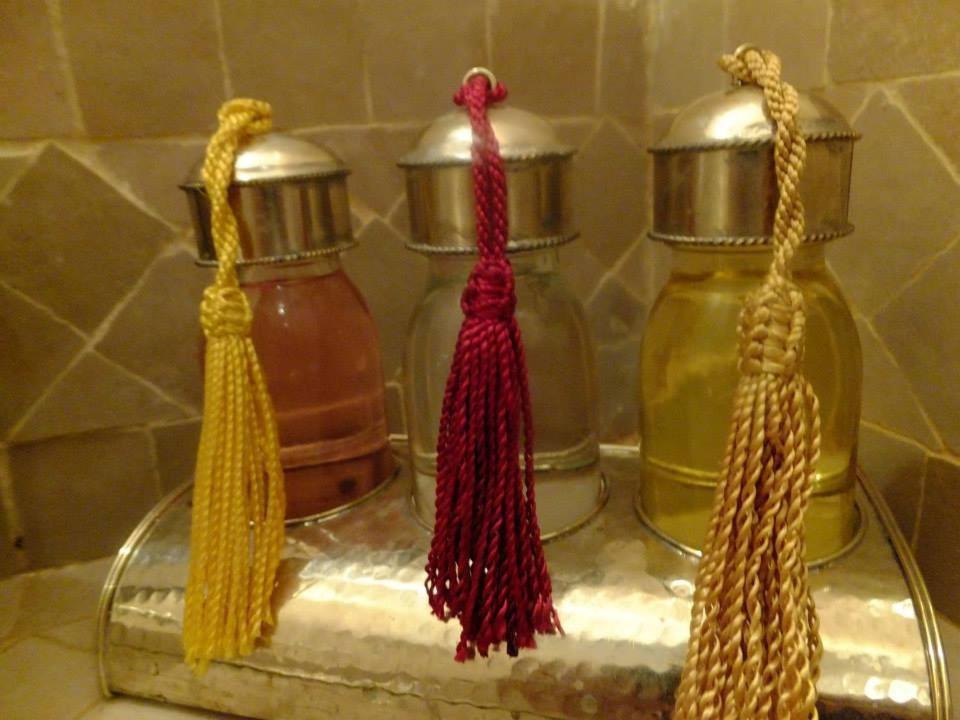 Riad Quara *