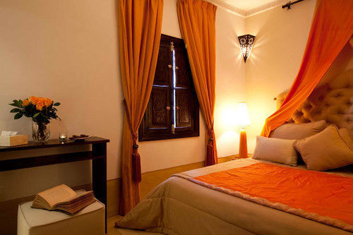 Assouel Marrakesh