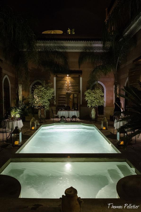 Riad Alili