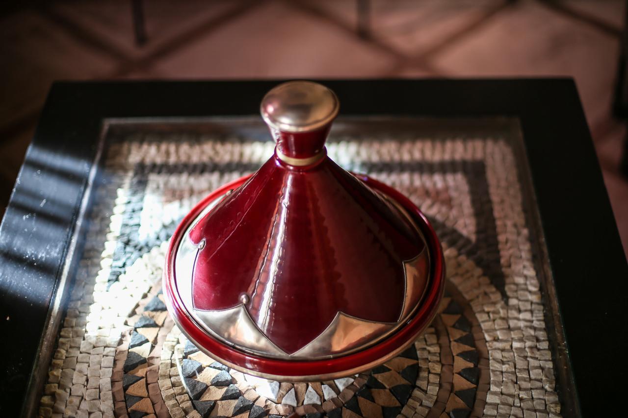 Alili