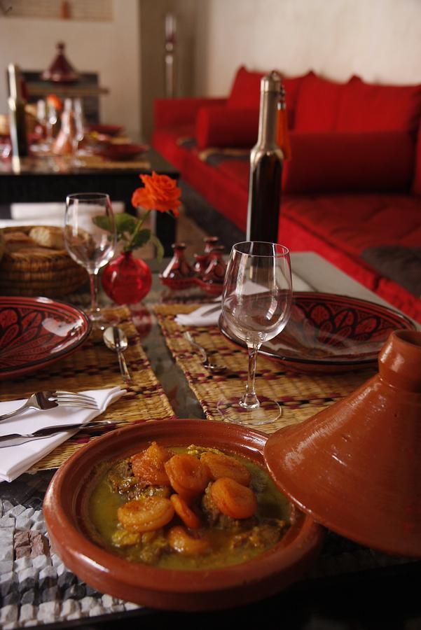 Alili Riad