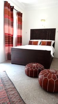 Yara Hotel 3*