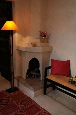 Riad Riad Diana Marrakesh