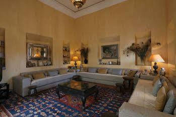 Dar Charaf 3* Marrakesh