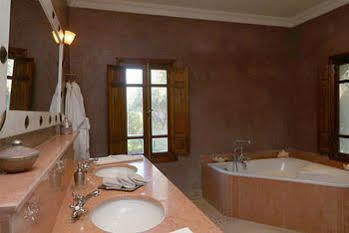 Guest house Dar Charaf