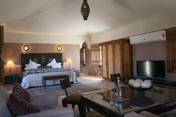 Dar Charaf Guest house Marrakesh