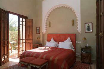 Dar Charaf Guest house