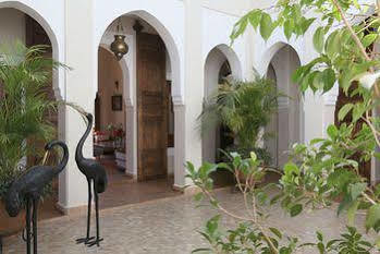Dar Charaf 3*