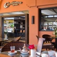 Albatros Club Hotel Marrakesh