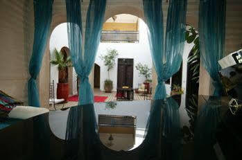 Les Trois Mages Hotel 3*