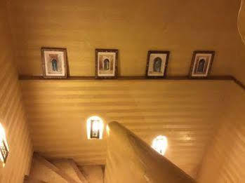 Les Trois Mages 3*