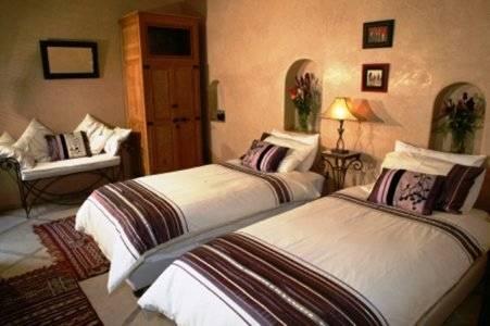 Hotel Les Trois Mages 3*
