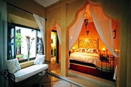 Les Trois Mages Hotel 3*