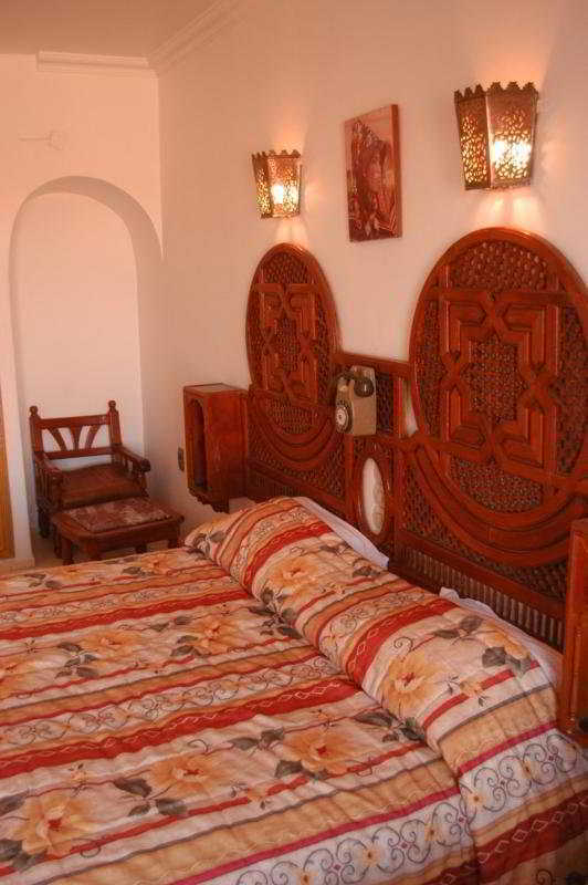Amalay Hotel 3*