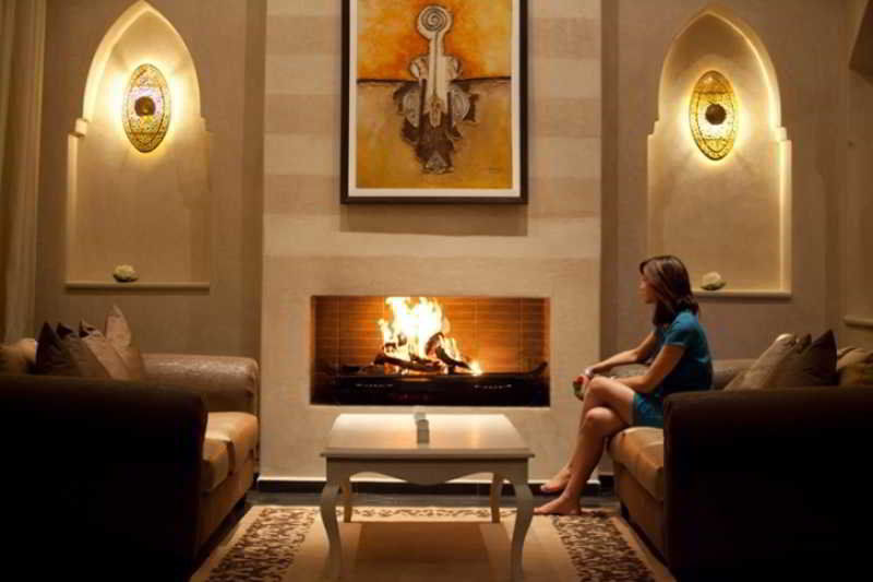 Palais Medali & Resort 5*