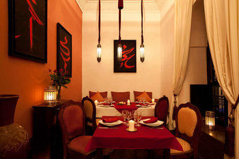 Assouel Riad