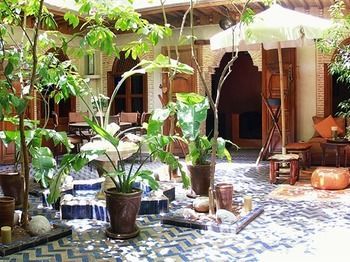 Maipa Boutique 3*