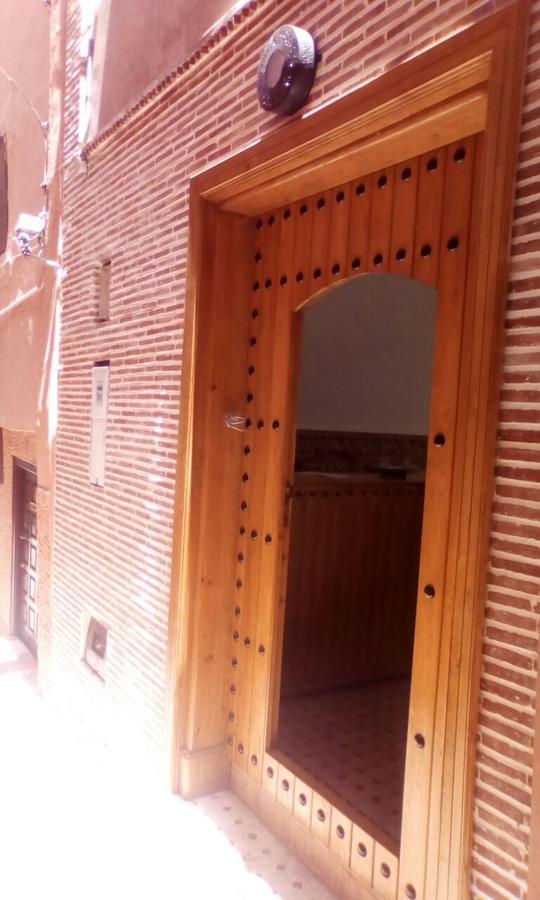 Hostel D'auberge *