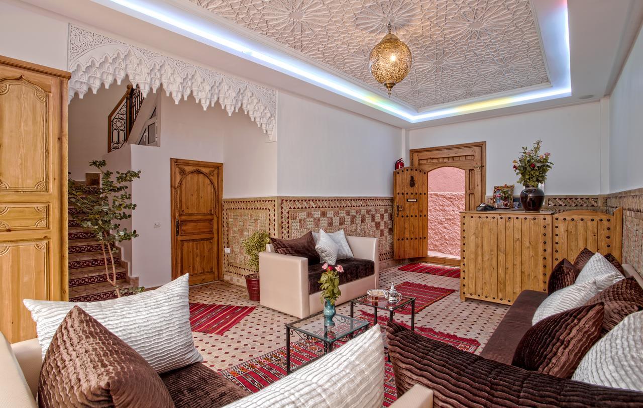 D'auberge Hostel *