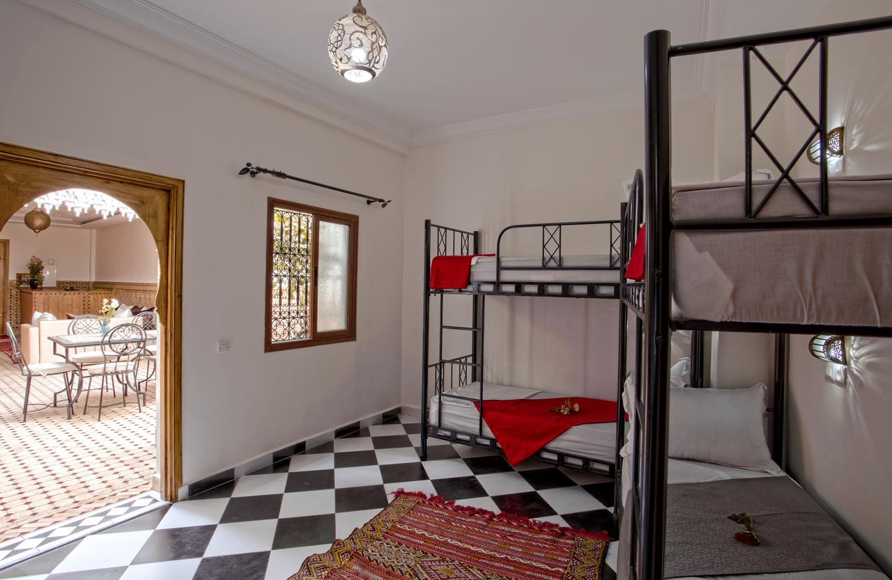 D'auberge Hostel *