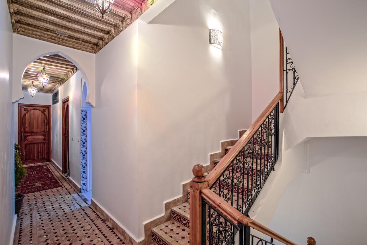 D'auberge Hostel