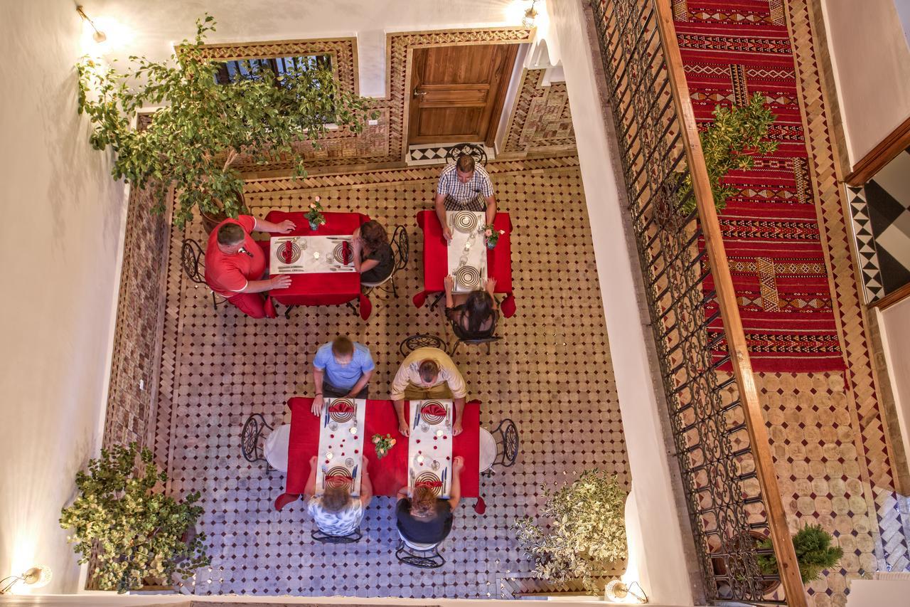 D'auberge Hostel