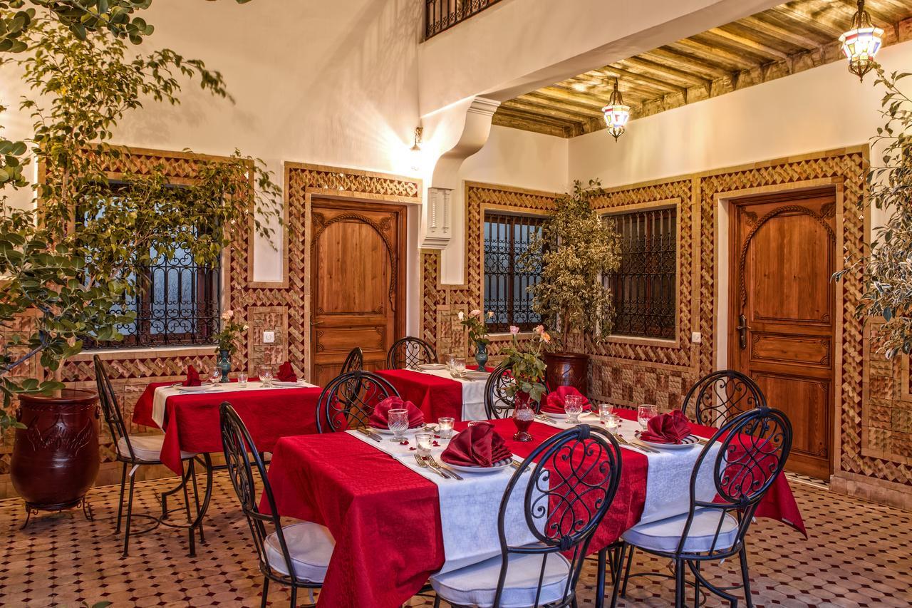 Hostel D'auberge *