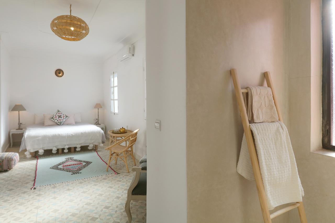 Riad Z 3*
