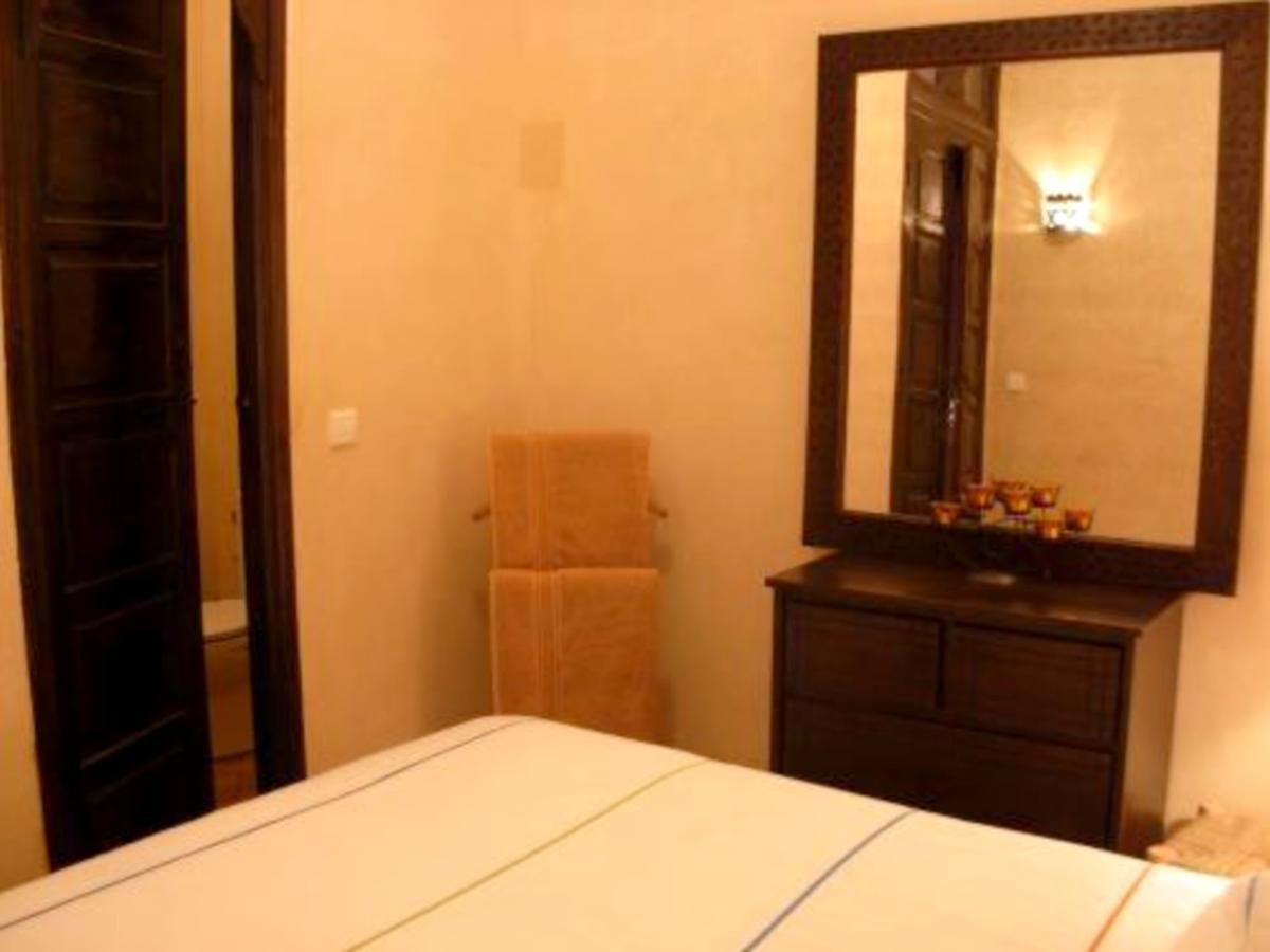 Riad Aderbaz
