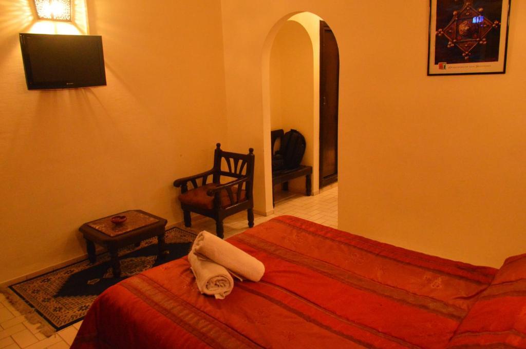Amalay Hotel 3*