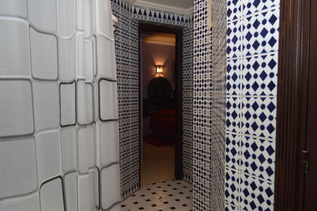 Amalay 3* Marrakesh
