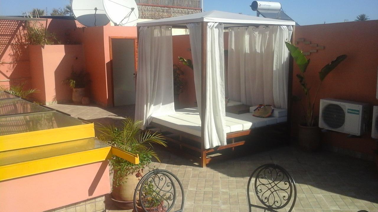 Moulay 3*